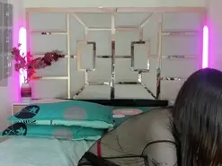 Amateur Free Porn Cam of brenda_mejiaa