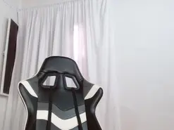 Amateur Sex Cam of Malu420