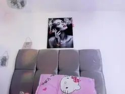 Amateur Free Live Porn of Karol_wish