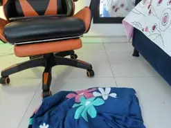 Amateur Live Porn of Karol_wish