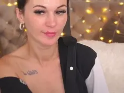 Russian sex chat