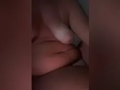 Amateur Best live sex cam show of Canaryswinger