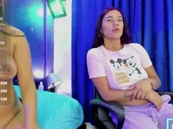 Amateur Live Porn of liiitleangels