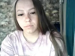 Amateur Live Porn of Dorrie_Ann