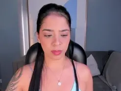 Amateur Free Porn Cam of LucyCarter