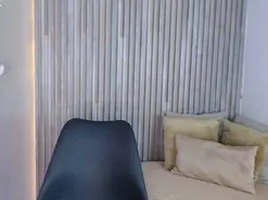 Amateur Live Porn of Hillary_hott