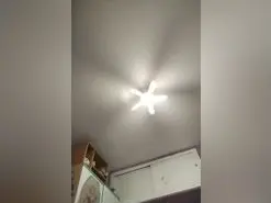 Amateur Private Sex Chat of Mimidulce