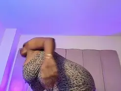 Amateur Watch Live Sex Cams of katebekker