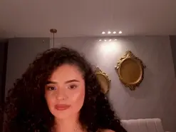 Amateur Adult Webcam of KylieJenkins