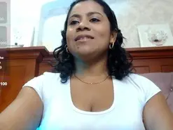 Amateur Free Porn Cam of amber_rousse