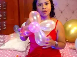 Hd+ sex chat