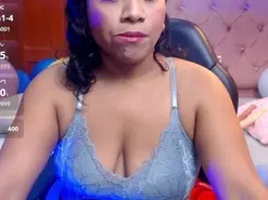 Amateur Sex Cam of amber_rousse