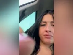 Amateur Live Sex of lialele