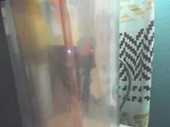 Amateur Sex Cam of CoupleNextDoorX