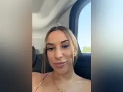 Amateur Adult Webcams of bbygucci_7