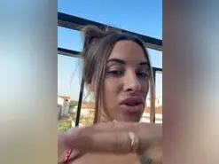 Amateur Sex Cam of bbygucci_7