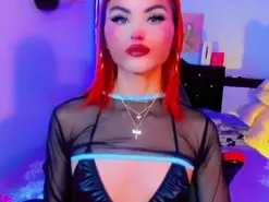 Amateur Live Porn of jessica_smith_1
