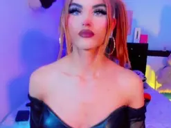 Amateur Live Sex of jessica_smith_1