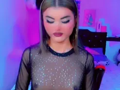 Amateur Best live sex cam show of jessica_smith_1