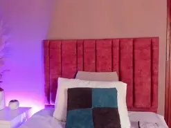 Amateur Sex Cam of FreyaCameron