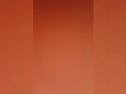 Amateur Adult Webcam of parejitadelsur2