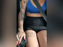 Amateur Free Live Porn of parejitadelsur2