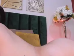 Amateur Live Sex of AndraCyrus