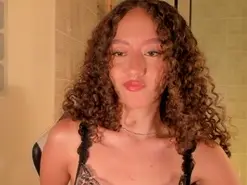 Amateur Sex Chat of ChloeMoreti
