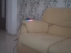 Amateur Sex Chat of laparejaideal8