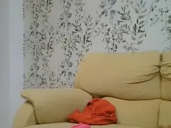 Amateur Free Porn Cam of laparejaideal8