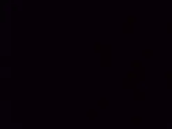 Amateur Private Sex Chat of 69oskar69