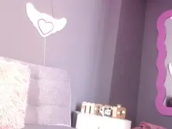 Amateur Sex Cam of day_demoni
