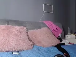 Amateur Free Porn Cam of day_demoni