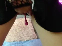 Amateur Sex Cam of day_demoni