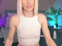 Amateur Sex Chat of Lana_dancer