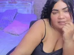 Amateur Live Sex Cam of Sara_clk