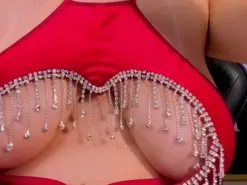 Amateur Adult Webcam of MayaMoretti
