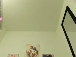 Amateur Watch Live Sex Cams of Hellen_star