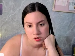 Amateur Adult Webcams of Miareys