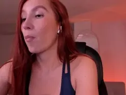 Student sex chat