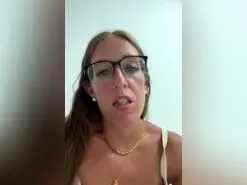Amateur Sex Cam of Nayra_Foxx