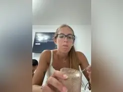 Amateur Free Live Porn of Nayra_Foxx