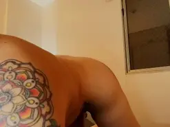 Amateur Sex Chat of SKAYHOT