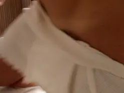 Amateur Best live sex cam show of n1cole