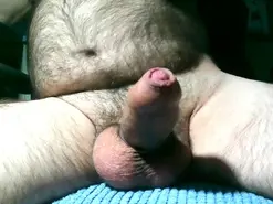 Amateur Private Sex Chat of papyrusII