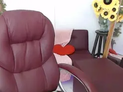 Amateur Watch Live Sex Cams of ana_milf