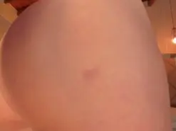 Amateur Free Live Porn of AlyssaDean