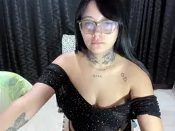 Amateur Nude Webcam of youth_lust69