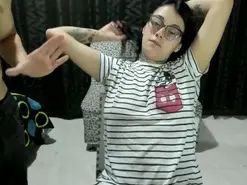 Amateur Best Webcam of youth_lust69