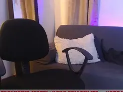 Amateur Live Sex of AlanaOwens